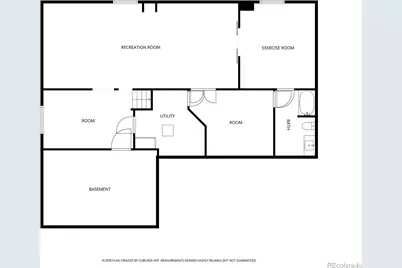 11056 Clay Drive, Denver, CO 80234 - Photo 44