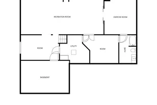 11056 Clay Dr, Denver, CO 80234 - Photo 44