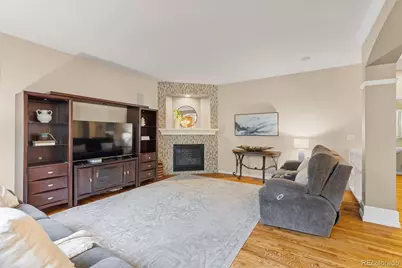 11056 Clay Drive, Denver, CO 80234 - Photo 16