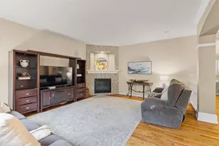 11056 Clay Dr, Denver, CO 80234 - Photo 16