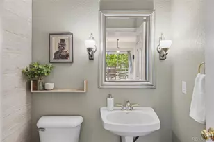 11056 Clay Dr, Denver, CO 80234 - Photo 20