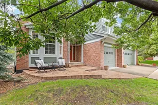 11056 Clay Dr, Denver, CO 80234 - Photo 2