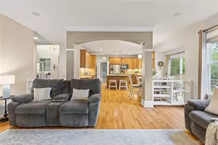 11056 Clay Dr, Denver, CO 80234 - Photo 18