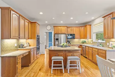 11056 Clay Drive, Denver, CO 80234 - Photo 10