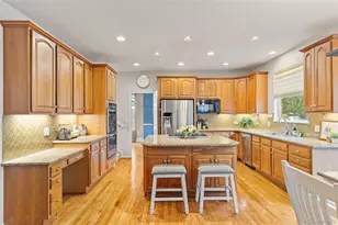 11056 Clay Dr, Denver, CO 80234 - Photo 10