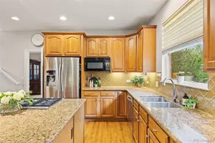 11056 Clay Dr, Denver, CO 80234 - Photo 12