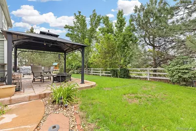 11056 Clay Drive, Denver, CO 80234 - Photo 38