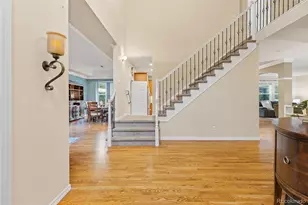 11056 Clay Dr, Denver, CO 80234 - Photo 4