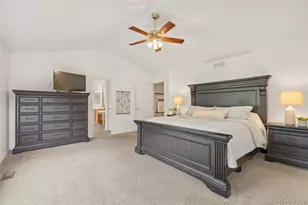 11056 Clay Dr, Denver, CO 80234 - Photo 22