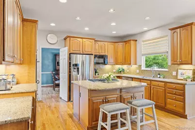 11056 Clay Drive, Denver, CO 80234 - Photo 14