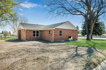 200 E 6th Street, Flagler, CO 80815 - Photo 40