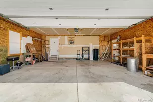 200 E 6th St, Flagler, CO 80815 - Photo 34