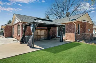 200 E 6th St, Flagler, CO 80815 - Photo 36