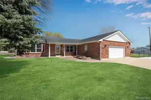 200 E 6th St, Flagler, CO 80815 - Photo 2