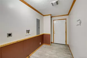 200 E 6th St, Flagler, CO 80815 - Photo 28