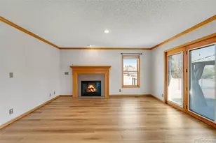 200 E 6th St, Flagler, CO 80815 - Photo 20