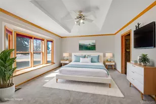 200 E 6th St, Flagler, CO 80815 - Photo 12