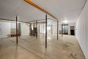 200 E 6th St, Flagler, CO 80815 - Photo 30