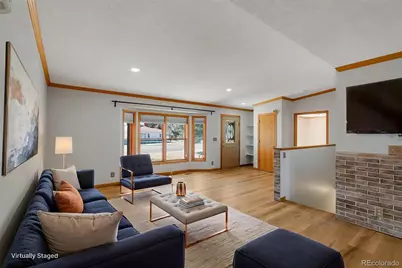 200 E 6th Street, Flagler, CO 80815 - Photo 6