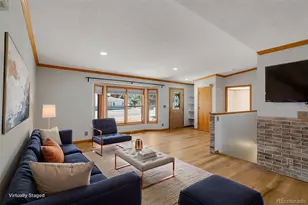 200 E 6th St, Flagler, CO 80815 - Photo 6