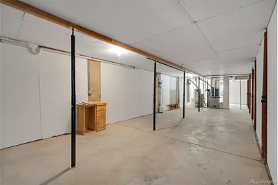 200 E 6th Street, Flagler, CO 80815 - Photo 32