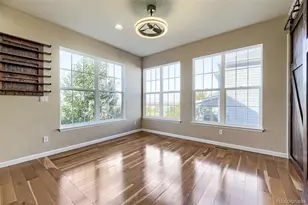 11751 S Rock Willow Way, Parker, CO 80134 - Photo 14