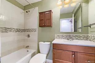 11751 S Rock Willow Way, Parker, CO 80134 - Photo 34