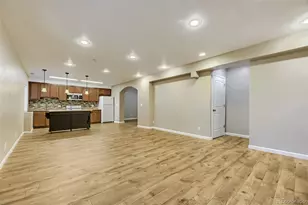 11751 S Rock Willow Way, Parker, CO 80134 - Photo 20