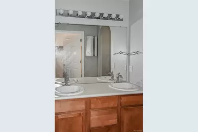 23306 5th Place E, Aurora, CO 80018 - Photo 14