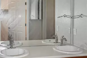 23306 5th Pl E, Aurora, CO 80018 - Photo 14