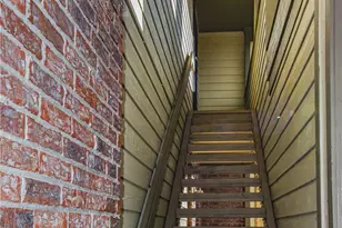 23306 5th Pl E, Aurora, CO 80018 - Photo 20