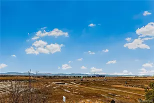 23306 5th Pl E, Aurora, CO 80018 - Photo 4