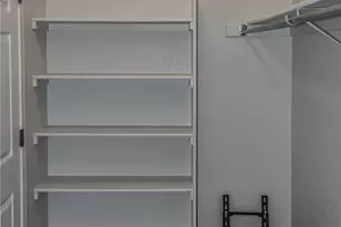 23306 5th Pl E, Aurora, CO 80018 - Photo 12