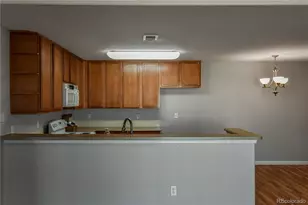 23306 5th Pl E, Aurora, CO 80018 - Photo 6