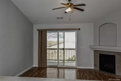 23306 5th Place E, Aurora, CO 80018 - Photo 8