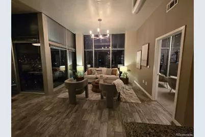 1700 Bassett Street #1101, Denver, CO 80202 - Photo 16