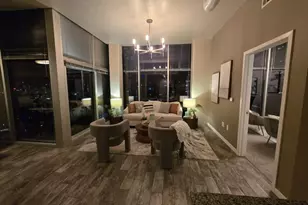 1700 Bassett St, Denver, CO 80202 - Photo 16