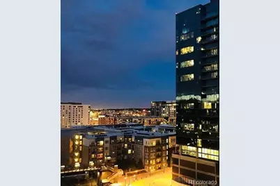 1700 Bassett Street #1101, Denver, CO 80202 - Photo 26