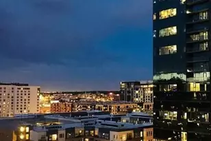 1700 Bassett St, Denver, CO 80202 - Photo 26