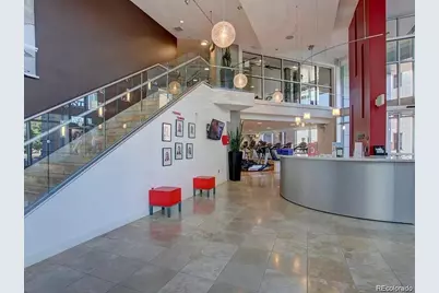 1700 Bassett Street #1101, Denver, CO 80202 - Photo 20
