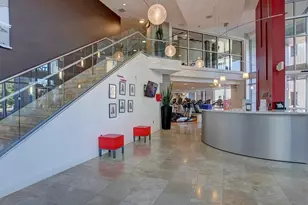 1700 Bassett St, Denver, CO 80202 - Photo 20