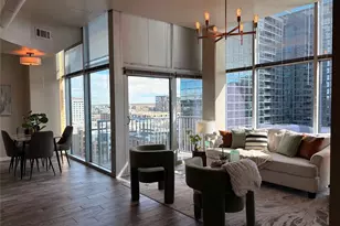 1700 Bassett St, Denver, CO 80202 - Photo 2