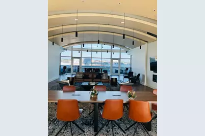 1700 Bassett Street #1101, Denver, CO 80202 - Photo 18