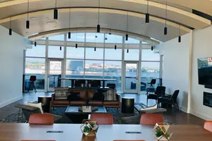 1700 Bassett St, Denver, CO 80202 - Photo 18