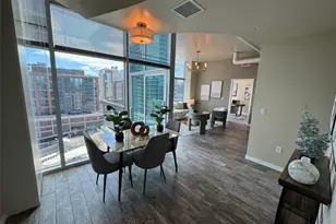 1700 Bassett St, Denver, CO 80202 - Photo 4