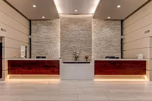 1700 Bassett St, Denver, CO 80202 - Photo 22