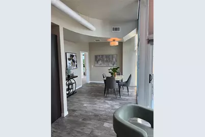 1700 Bassett Street #1101, Denver, CO 80202 - Photo 6