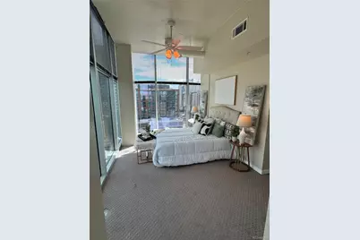 1700 Bassett Street #1101, Denver, CO 80202 - Photo 8