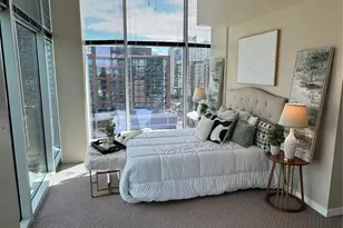 1700 Bassett St, Denver, CO 80202 - Photo 8