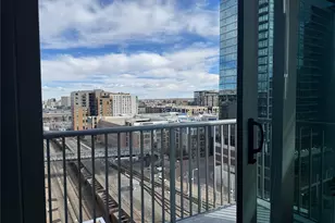 1700 Bassett St, Denver, CO 80202 - Photo 10